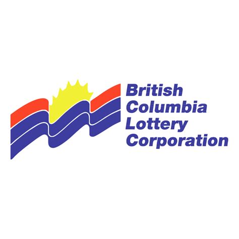 british colombia online betting sites|British Columbia Lottery Corporation .
